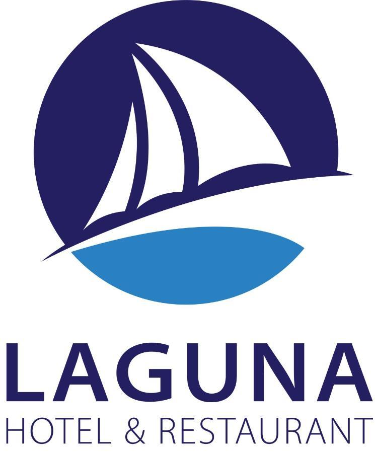 Hotel Laguna & Restaurant Ceske Budejovice